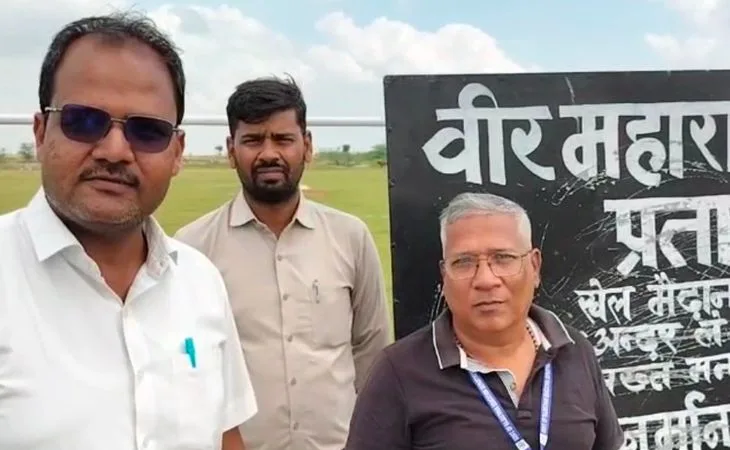 225c121e 911f 44f8 88b5 7e0d728400b7 1759061784455.jpg