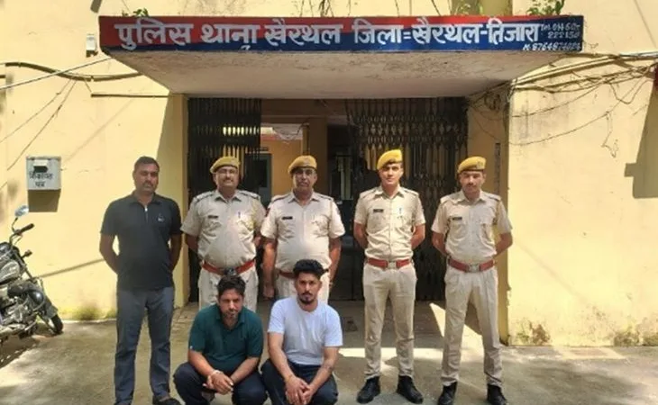 228bad54 da2e 480c a80c 1cb56a54928a 1758080747696.jpg