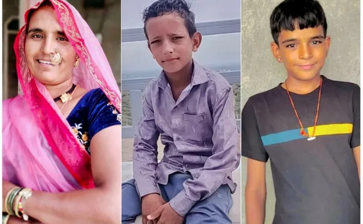 232700e8 4766 4f4c 98e6 3125b513790e 1758130484.jpeg