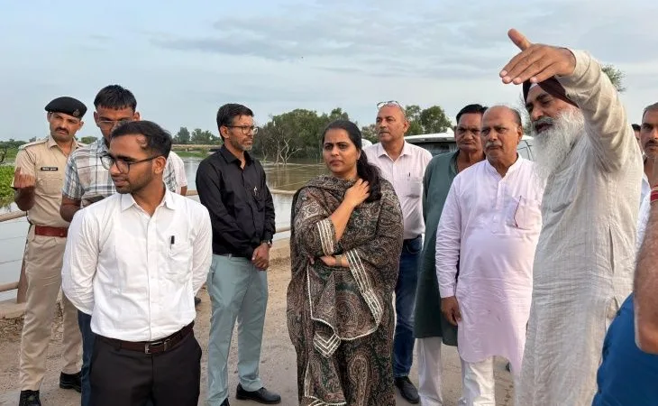 23f9672a 13a4 41a4 af90 8c9d6f7768551756910860144 1756915057.jpg