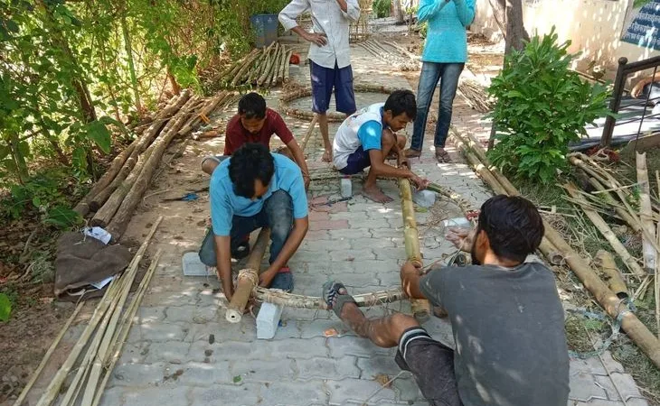 244209f5 fbbd 4e81 a680 83a86017c403 1758885607463.jpg