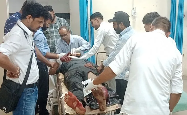 24caf9de 25c3 441e 8b4a 49ee3742f7db 1757757224021.jpg