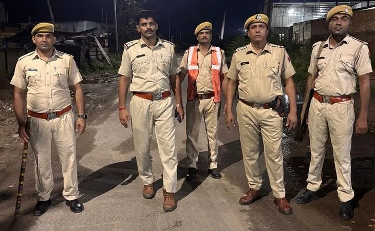 259c3878 67ff 46e7 b203 47222091aae11757045631214 1757051881.jpg