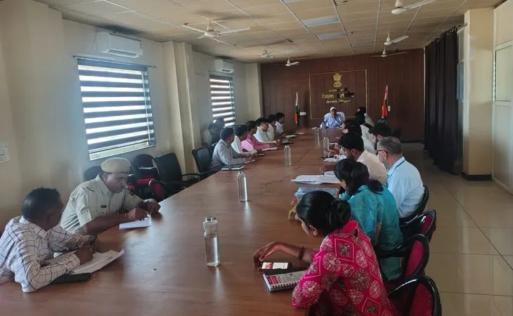 25e1d8d4 58a8 4fa9 b799 95a83c6f7ab6 1757329878924.jpg