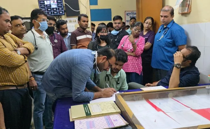 2647154d a005 4f3f 9af0 c89a55fcaa5e1757142608420 1757148000.jpg