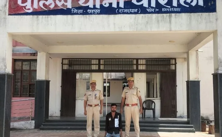 26e2f01e a61f 4832 b26d 286ea4eb50fc 1758783762.jpeg