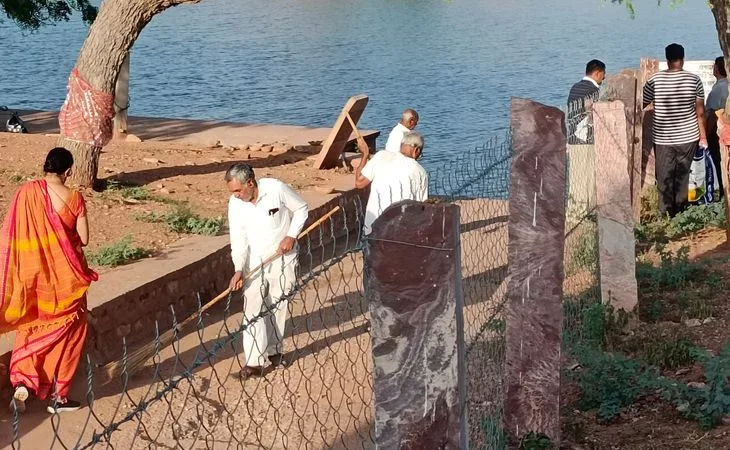 27a65605 5185 4d59 90d3 2a1b4a984770 1758459491450.jpg