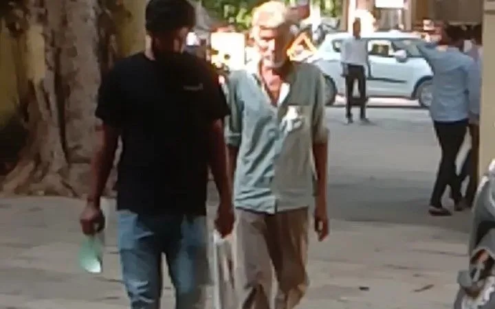 27e4322f ff58 4641 8294 05fefe791a18 1757591159637.jpg