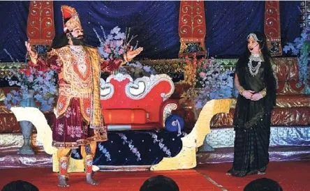 27jaipurcity pg12 0 5022eabb 81e2 4c3f 9eac 59a6f62cac1c large.jpg