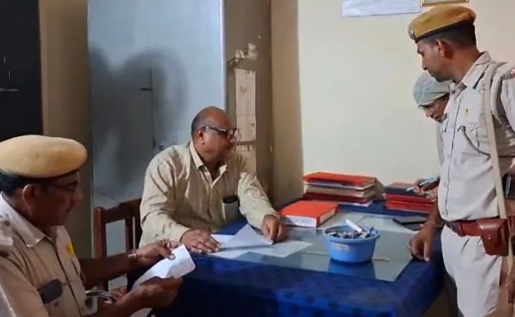 28df07c9 875e 402d af3a 1c18826297f1 1757682155312.jpg