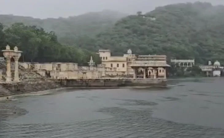 291416 1757136392.jpg