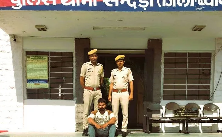 2a6defba b0b6 476d ac02 1050e792971e 1758887858658.jpg