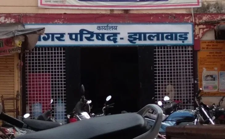 2b3e47fe 2270 45cf 84d0 d5f62f353f791757062050638 1757066466.jpg