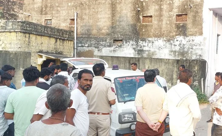 2b429168 ba63 4640 9e24 61a063029a2b 1758027617113.jpg