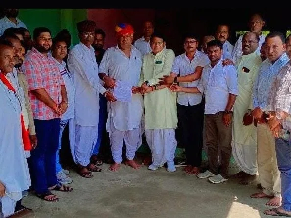 2bd11f63 8cda 4afd 92ad 3a931dd473eb 1757917302.jpg