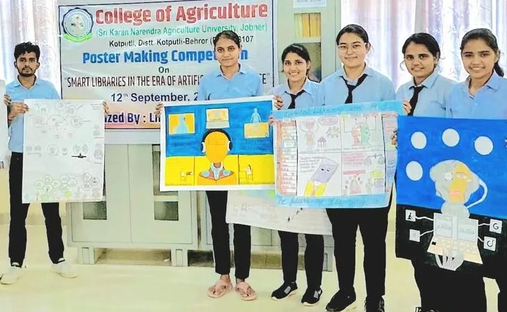 2beb047d 5f4d 41fa b6bb 02cd1162465a 1757746216414.jpg