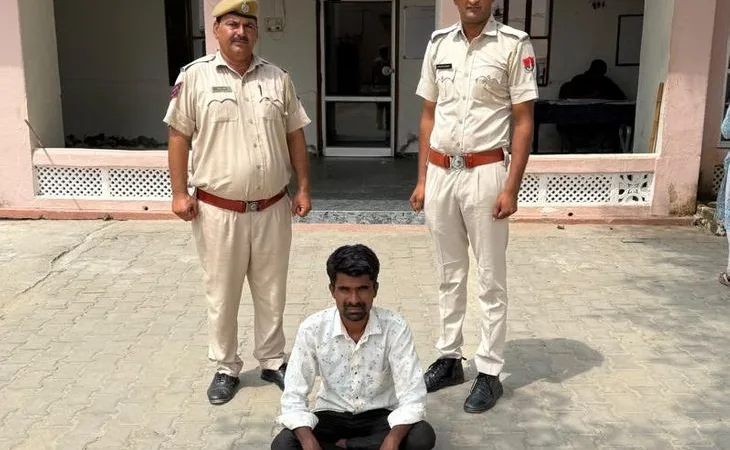 2bf01235 7001 47d0 a330 41e9e74b9ee2 1757926887553.jpg