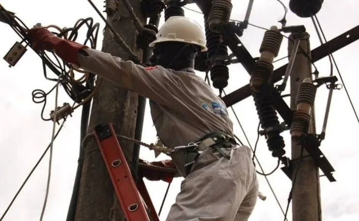 2bfbcd6a 6a65 4909 b9f7 c5122b8731c2 1757774934933.jpg