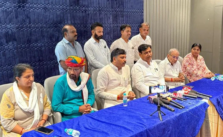 2c745abf d257 487d a822 7ef12814af40 1758109656612.jpg