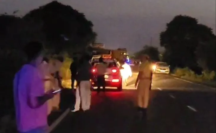 2c788d4f bac9 4c76 996d f2fa5365dc831757344433779 1757397370.jpg