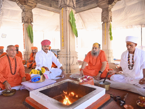 2cpawg 1758976589.gif