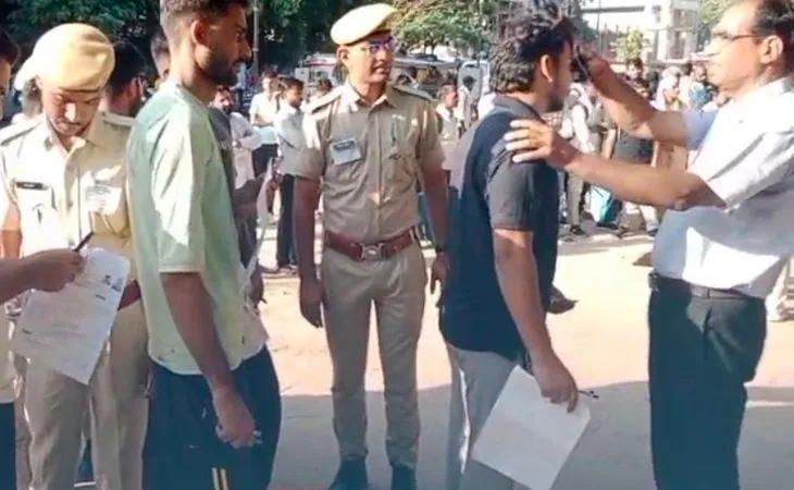 2d0bf46b 7303 4e4b 8267 f6163ba42cb5 1757853690602.jpg