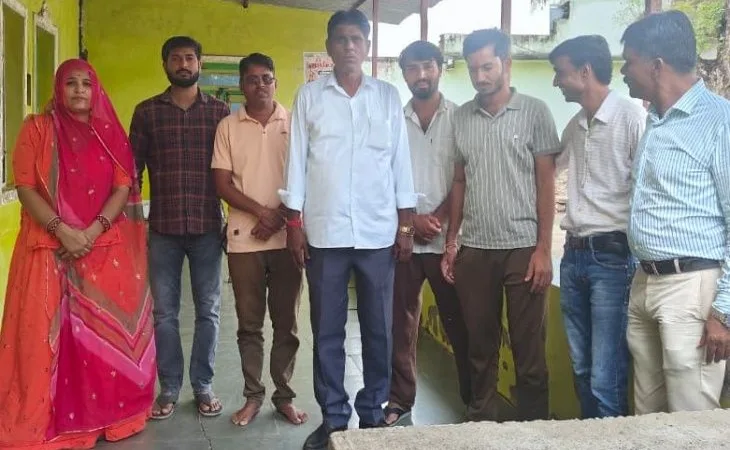 2d0d7130 099f 4041 bb67 7cd6b292f3181757235359779 1757402950.jpg