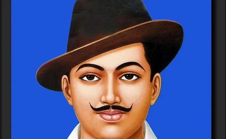 2e13568a d934 488b 9b04 6d968b43d0cb 1758869704275.jpg