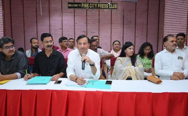 2e88f9f5 ecfd 4262 9872 a1e7674d8829 1759251346502.jpg