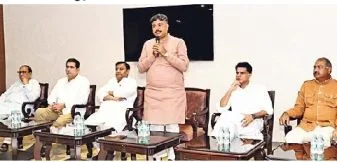 2jaipurcity pg11 0 39fd9541 16f3 4cd4 941c 98cd2494649b large.jpg