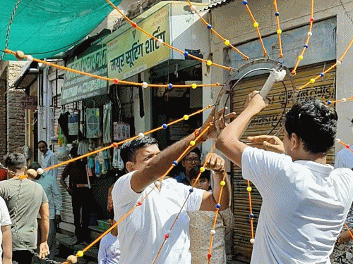 2tnkip 1758533570.gif