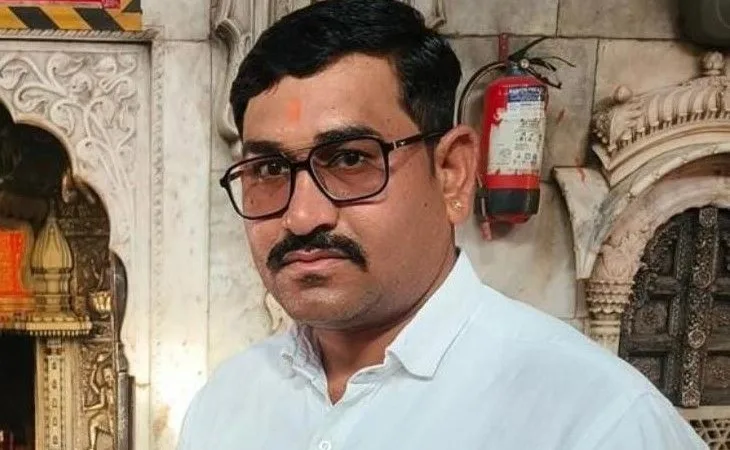 30 sep 25 vikram singh 1759205118.jpeg