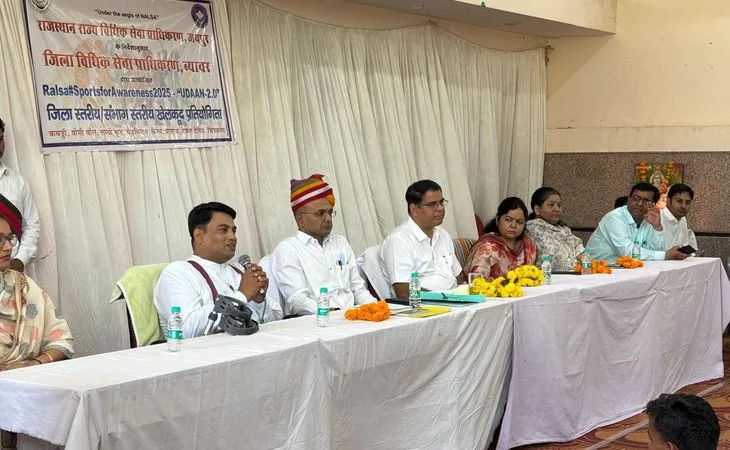 30267b23 139b 49b4 a8e4 9428ca9ef192 1758645746340.jpg