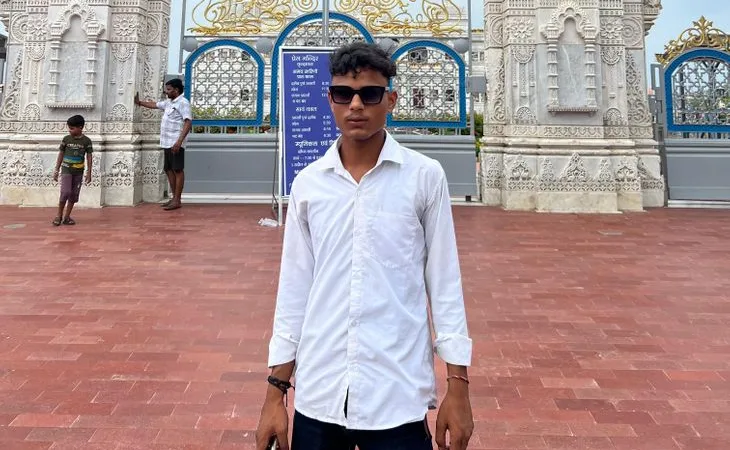 3051b6c4 2a32 479f 9175 5bc236863669 1759150843656.jpg