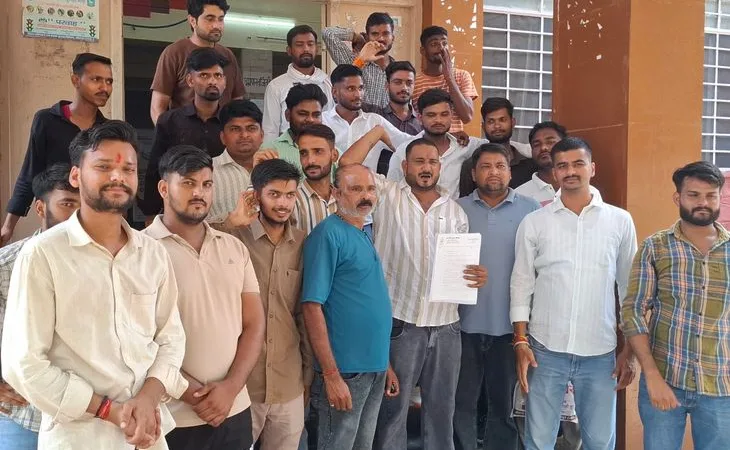 317fdb38 0166 4689 b988 cadbcd1003e9 1757918909780.jpg