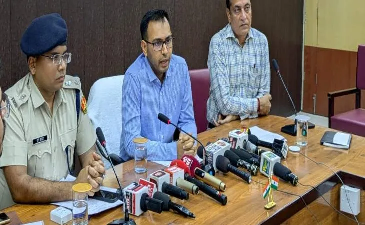 341fd484 4168 4718 8e2d f229711b22021756731374242 1756733707.jpg