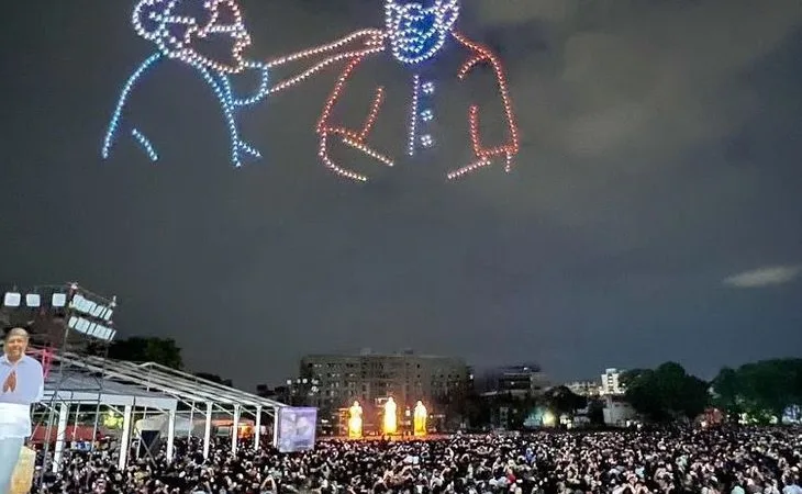 3499af09 3604 433c ae56 7096f401efb3 1758198404002.jpg