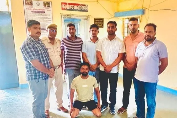 35b1dc96 a60a 4c3f 9e71 aefb8b0417e5 1757675027142.jpg