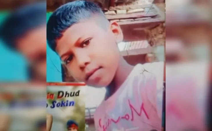 35b9949c ec57 46c1 8cb5 57114694137a1759230808575 1759239204.jpg