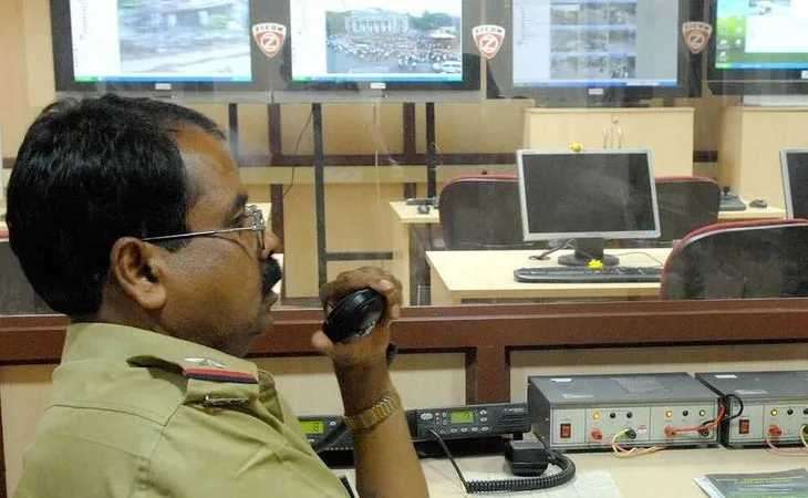 385599 cctv 1758891429.jpg