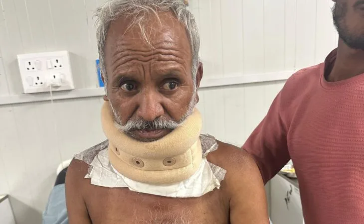 399b48b1 9244 4592 b0a5 467893f092b8 1757841696932.jpg