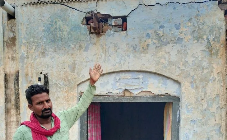 39f31384 a3ea 4070 a574 9d34010554f21756988748667 1756996026.jpg