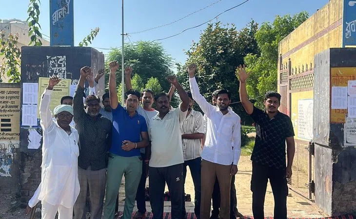 3a464389 a6d2 43cb a7e5 8206df508455 1758616899803.jpg