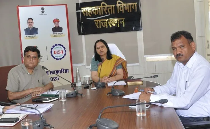 3a81fcbb ce05 4c9b b965 bd438372456d 1757427821312.jpg