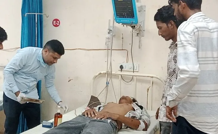 3aa2a66e e6fd 4ce4 8384 9e7887881f44 1759219099167.jpg