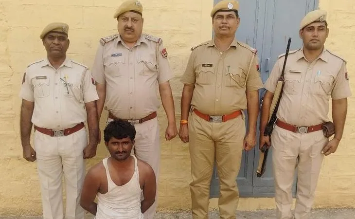 3b217e11 67d9 4ff8 ab30 42242ba61a5a 1758195426121.jpg