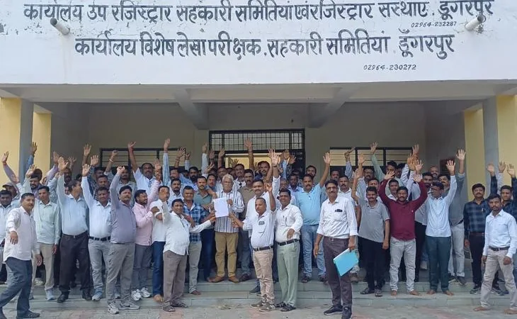 3b7bc590 0e7d 463f 9f2c 6ec94febef6b 1758881498503.jpg