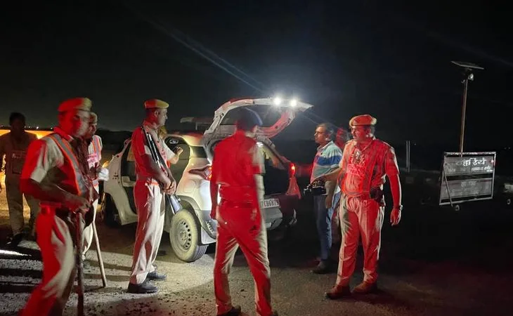 3bed6e88 ed0f 4f99 95ce bed66112e360 1758254362374.jpg