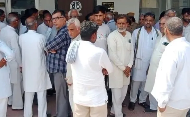 3c0e669f a089 4770 9bc3 06d0f4db11ac 1759141653540.jpg