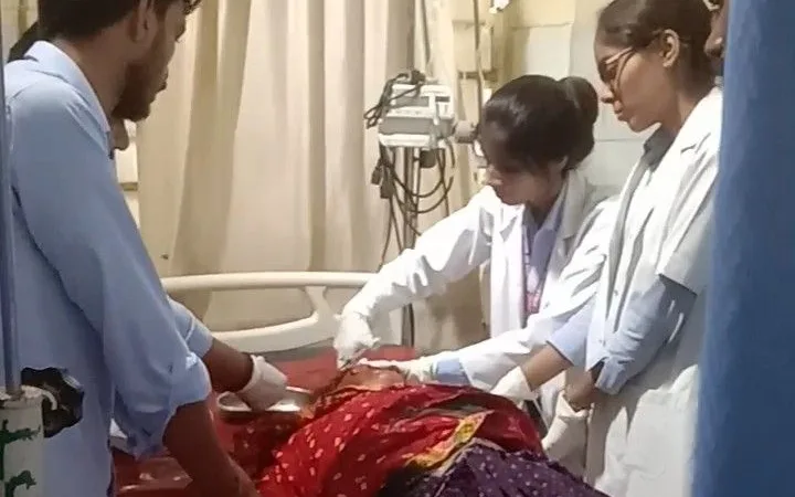 3c2b2b0d ef6f 47db 9643 4377c57e2be5 1758184338204.jpg